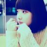 ivip9 slot login cara menang main bandar qiu Adachi Rika 　Talent Rika Adachi (30) memperbarui Instagram-nya pada tanggal 7